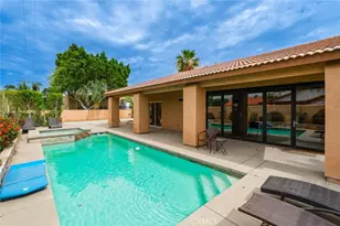 79140 Fred Waring Dr, Bermuda Dunes, CA 92203 - Photo 43