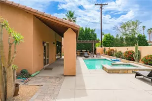 79140 Fred Waring Dr, Bermuda Dunes, CA 92203 - Photo 47