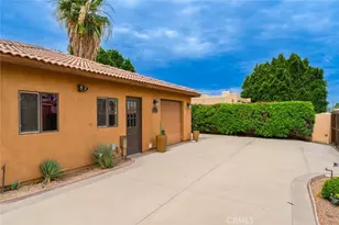 79140 Fred Waring Dr, Bermuda Dunes, CA 92203 - Photo 51