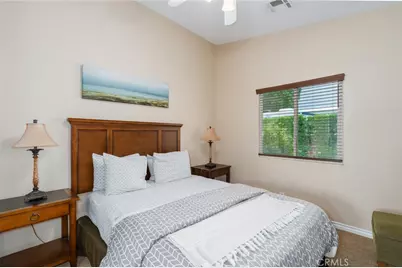 79140 Fred Waring Drive, Bermuda Dunes, CA 92203 - Photo 27