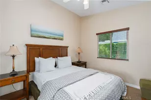 79140 Fred Waring Dr, Bermuda Dunes, CA 92203 - Photo 27