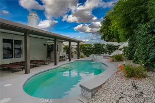 47645 Calle Diamante, Indio, CA 92201 - Photo 45