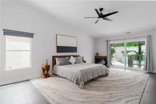 47645 Calle Diamante, Indio, CA 92201 - Photo 23
