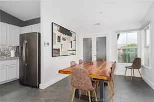 47645 Calle Diamante, Indio, CA 92201 - Photo 17