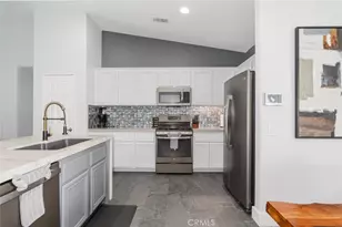 47645 Calle Diamante, Indio, CA 92201 - Photo 17
