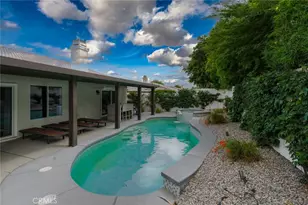 47645 Calle Diamante, Indio, CA 92201 - Photo 41