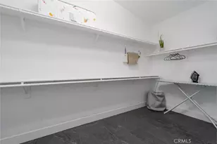 47645 Calle Diamante, Indio, CA 92201 - Photo 27