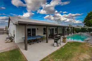 47645 Calle Diamante, Indio, CA 92201 - Photo 43