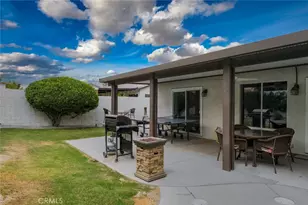 47645 Calle Diamante, Indio, CA 92201 - Photo 41