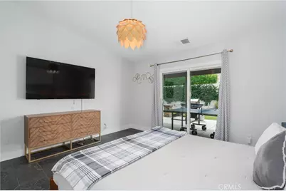 47645 Calle Diamante, Indio, CA 92201 - Photo 31