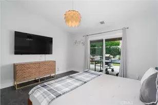 47645 Calle Diamante, Indio, CA 92201 - Photo 31