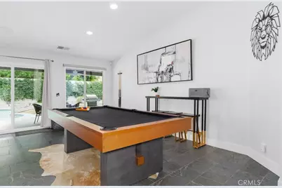 47645 Calle Diamante, Indio, CA 92201 - Photo 9