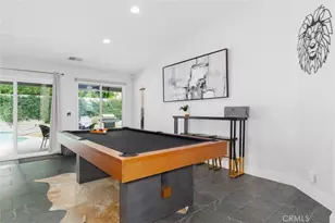 47645 Calle Diamante, Indio, CA 92201 - Photo 9