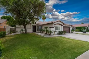 47645 Calle Diamante, Indio, CA 92201 - Photo 1
