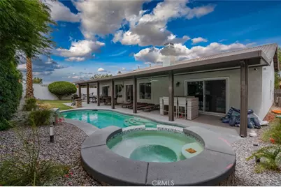 47645 Calle Diamante, Indio, CA 92201 - Photo 39