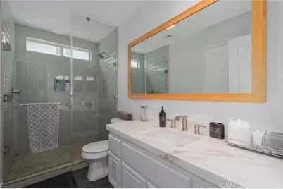 47645 Calle Diamante, Indio, CA 92201 - Photo 29