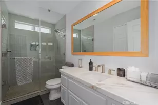 47645 Calle Diamante, Indio, CA 92201 - Photo 29