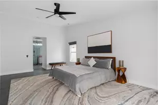 47645 Calle Diamante, Indio, CA 92201 - Photo 25