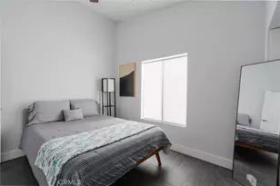 47645 Calle Diamante, Indio, CA 92201 - Photo 37