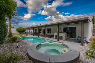 47645 Calle Diamante, Indio, CA 92201 - Photo 3