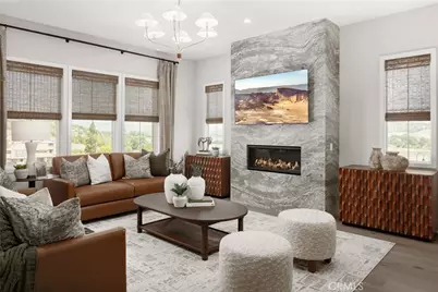 22085 Manarola Way, Walnut, CA 91789 - Photo 7