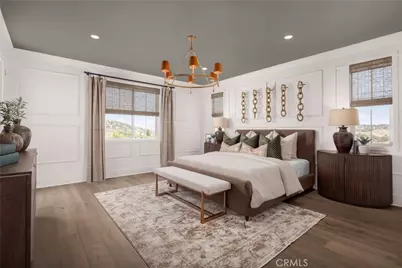 22085 Manarola Way, Walnut, CA 91789 - Photo 13