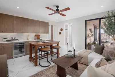 22085 Manarola Way, Walnut, CA 91789 - Photo 11