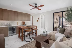 22085 Manarola Wy, Walnut, CA 91789 - Photo 11