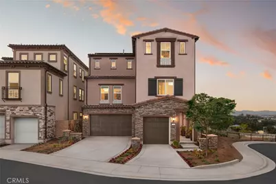 22085 Manarola Way, Walnut, CA 91789 - Photo 1