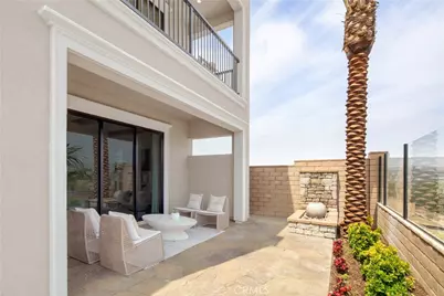 22060 Manarola Way, Walnut, CA 91789 - Photo 19