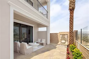 22060 Manarola Wy, Walnut, CA 91789 - Photo 19