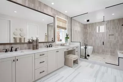 22060 Manarola Way, Walnut, CA 91789 - Photo 15