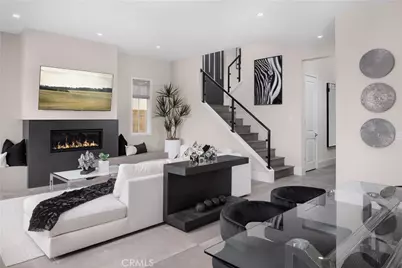 22058 Manarola, Walnut, CA 91789 - Photo 7