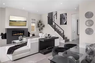 22058 Manarola, Walnut, CA 91789 - Photo 7