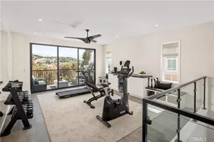 22058 Manarola, Walnut, CA 91789 - Photo 17