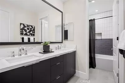 22058 Manarola, Walnut, CA 91789 - Photo 15