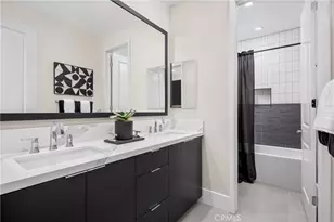 22058 Manarola, Walnut, CA 91789 - Photo 15