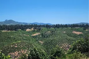 5446 Jensen Ct, Paradise, CA 95969 - Photo 1