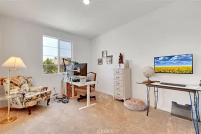 32469 Peters Street, Menifee, CA 92584 - Photo 29