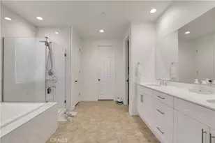 32469 Peters St, Menifee, CA 92584 - Photo 23