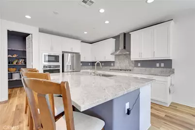 32469 Peters Street, Menifee, CA 92584 - Photo 15