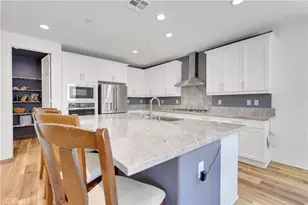 32469 Peters St, Menifee, CA 92584 - Photo 15