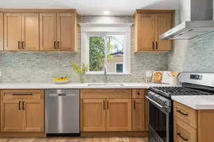 1217 Saint Charles, Alhambra, CA 91801 - Photo 23