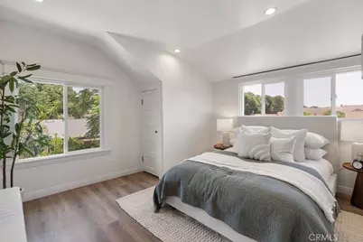 1217 Saint Charles, Alhambra, CA 91801 - Photo 27