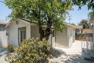 1217 Saint Charles, Alhambra, CA 91801 - Photo 45