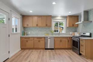 1217 Saint Charles, Alhambra, CA 91801 - Photo 19