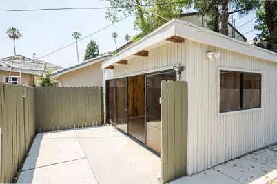 1217 Saint Charles, Alhambra, CA 91801 - Photo 47