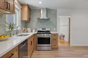 1217 Saint Charles, Alhambra, CA 91801 - Photo 21