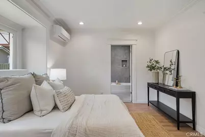 1217 Saint Charles, Alhambra, CA 91801 - Photo 9