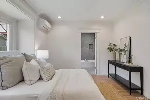 1217 Saint Charles, Alhambra, CA 91801 - Photo 9